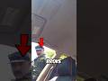 COP Broke Into Her Car 🚗😱