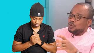 Apology Video Follow Up Video About Free Visa Update About Ghana
