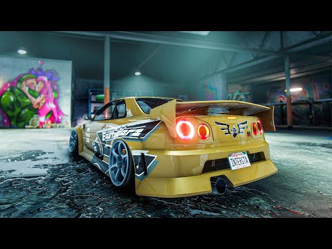 Is This Even GTA 5 Anymore?! MAX SETTINGS RTX 3090 OC & i9 11900k [4k60fps Gameplay]