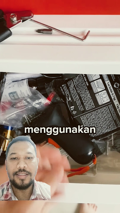 apaan tuh? #drama