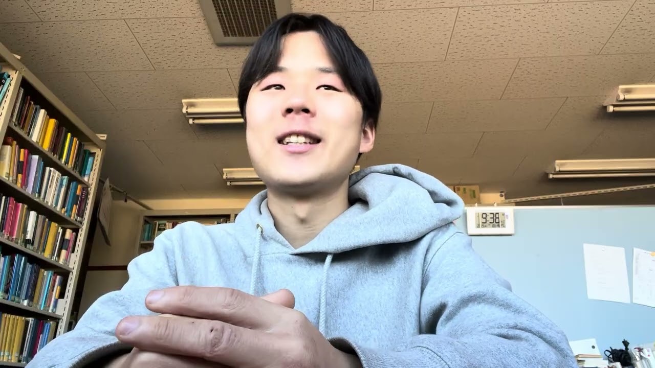 شلون نتكلم لهجة كانساي ؟