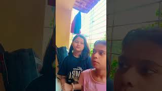 #BMP student #funny #comedy