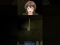 A #VTuber becoming more insane than ever thought possible! #envtuber #gaming #trepang2 #vtuberclips