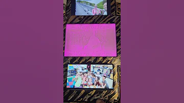 Wled Frame 