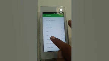 pine lab machine se transaction reprint kaise kare #pinelabs