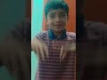 Don't miss End #funny #comedy #ytshorts #trendingshorts #comedy #shortsfeed