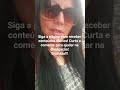 Atendimento particular somente por zap 21998888325