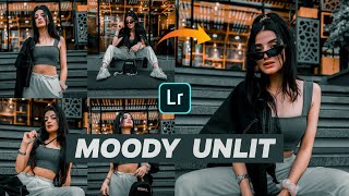 @AryanshiSharma100k - Free Premium Presets For Lightroom Mobile & Desktop DNG By Shan Creator screenshot 5