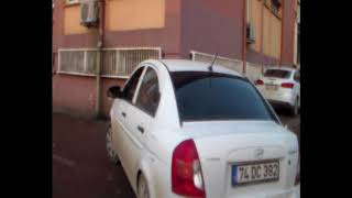 Bartın merkezli FETÖ/PDY operasyonu