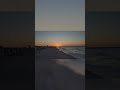 Why do we crave the beach so deeply?