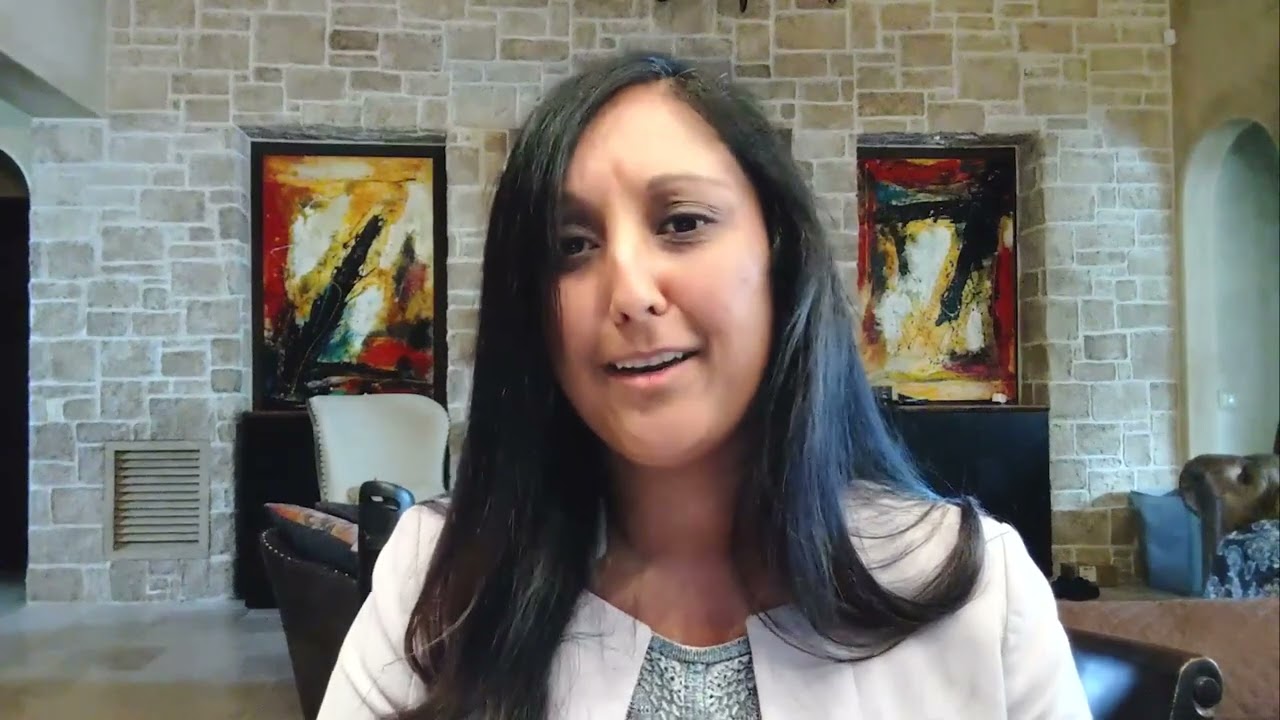 Innovative Therapy in Multiple Myeloma: Monoclonal Antibodies and BCMA and Non-BCMA Options