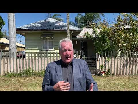 Watch on YouTube: Beenleigh Done-For-You Rooming House – Part 1