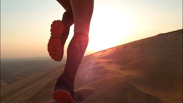 Deloitte: Accelerate a Path Forward