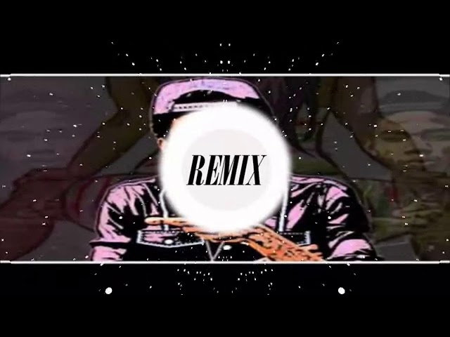Alkaline fleek (DJ KNIGHT REMIX)