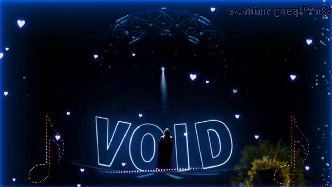 Void is unstoppable | Rapper Void | Void performance haaru main kaise ...