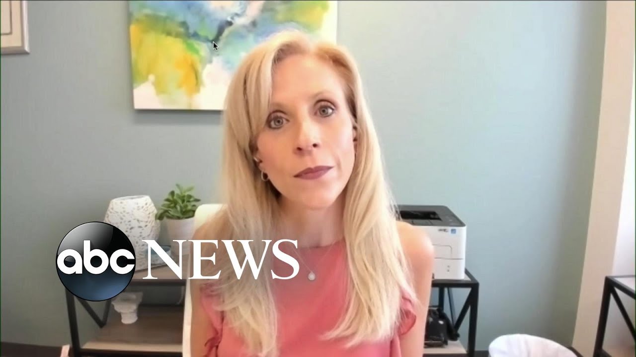 Police defense lawyer: ‘I do not think [Chauvin’s] use of force was reasonable’