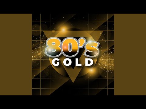 Limahl - Never Ending Story