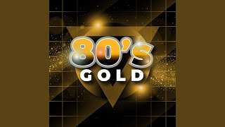 Never Ending Story - Limahl