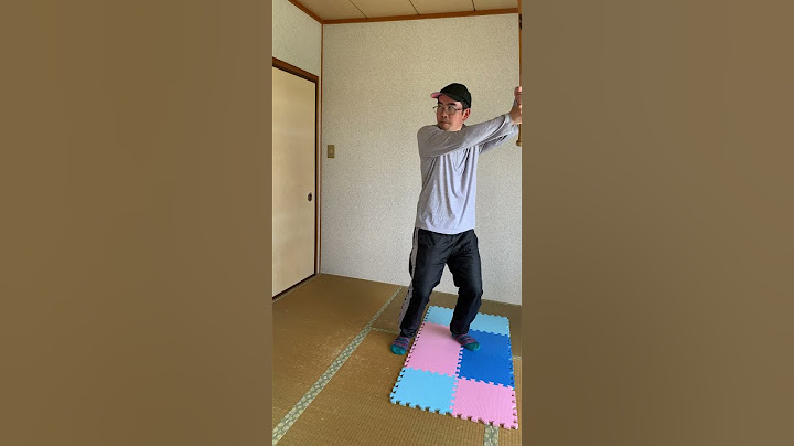 野球人小笠原道大（横）のスイング＃ショート