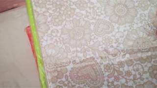 Unboxing Pannolenci Pasquale E Altro By Martattack