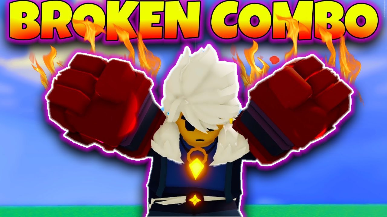 NEW! (2022) ⚔️ Roblox Reaper 2 Codes ⚔️ ALL *SHUNSUI* CODES! 