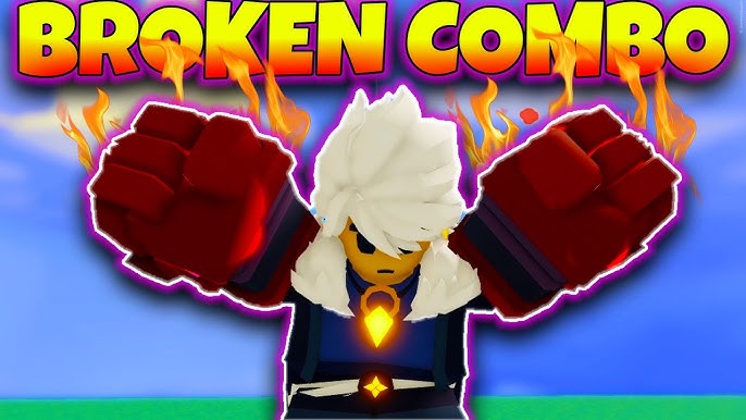 NEW! (2022) ⚔️ Roblox Reaper 2 Codes ⚔️ ALL *SHUNSUI* CODES! 