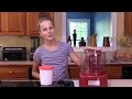 How to Make Great Homemade Ice Cream