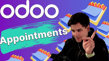 Appointments Basics | Getting Started