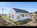 Build Your Dream Home in St Helena Bay from R1.9m