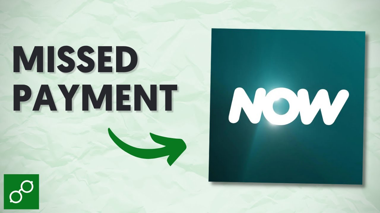 Update Now Tv Payment Update Now Tv Payment