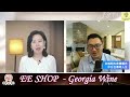 《1點新聞X珍Talk》EP47（嘉賓：梁珍)｜誰是矢板明夫？施襲者廖港發香港來台犯案 有販毒案底！中共跨境恐嚇伸到台灣？｜廣西700mm暴雨全村滅頂！大壩無預警排洪，官方只死2人？