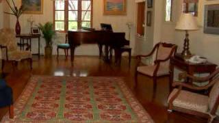 4020 South Lookout Little Rock, AR 72205