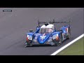 WEC - 2017 6 Hours of Spa-Francorchamps - Qualifying highlights