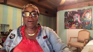 Reflection video for Full Sail University