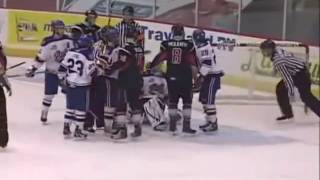 Fail Compilation 2009   2010   2011