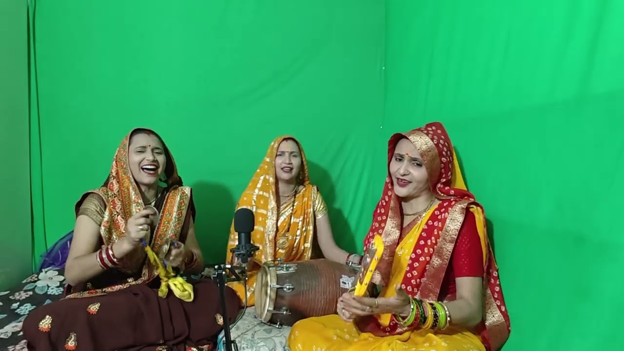 #मैया  तेरो #कृष्ण  #मुरारी  🙏🙏 रंग डाल गयो बनवारी🙏🙏 #होली  #स्पेशल  नयाधमाका