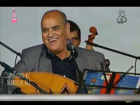 TÉLÉCHARGER ABDERRAHMANE EL KOUBI MP3 KOUBI EL TÉLÉCHARGER MP3 ABDERRAHMANE