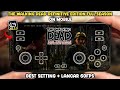 The Walking Dead Definitive Edition Full Season Di Android | Emulator Gamehub V5.3.3 Best setting!! 