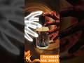 Devilish Angel EDP #perfumeaddict #eposcents #perfume #shortvideo