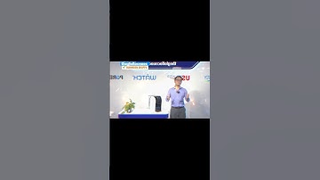 Vài phút tìm hiểu nhanh về Máy lọc nước để bàn nóng nhanh Watek: WT-3C-RO phần cuối: