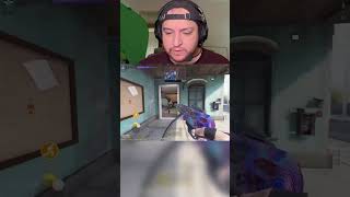 How To Clutch A 1V5