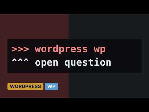 Wordpress: Validating Custom Meta Box Values & Required Fields (5 Solutions!!)