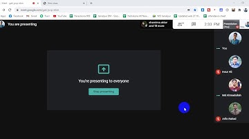 Web design and development|Batch: L12-J21-MCC32-WDO7|Class: 10