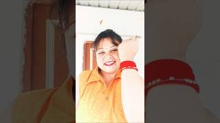 kine De Reshmi Churi 💝💕#youtubeshorts #tanding #bengali song#Asha bhosle