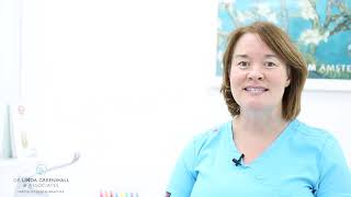 Diane Rochford - Inside Dr Linda Greenwall Specialist Dental Practice