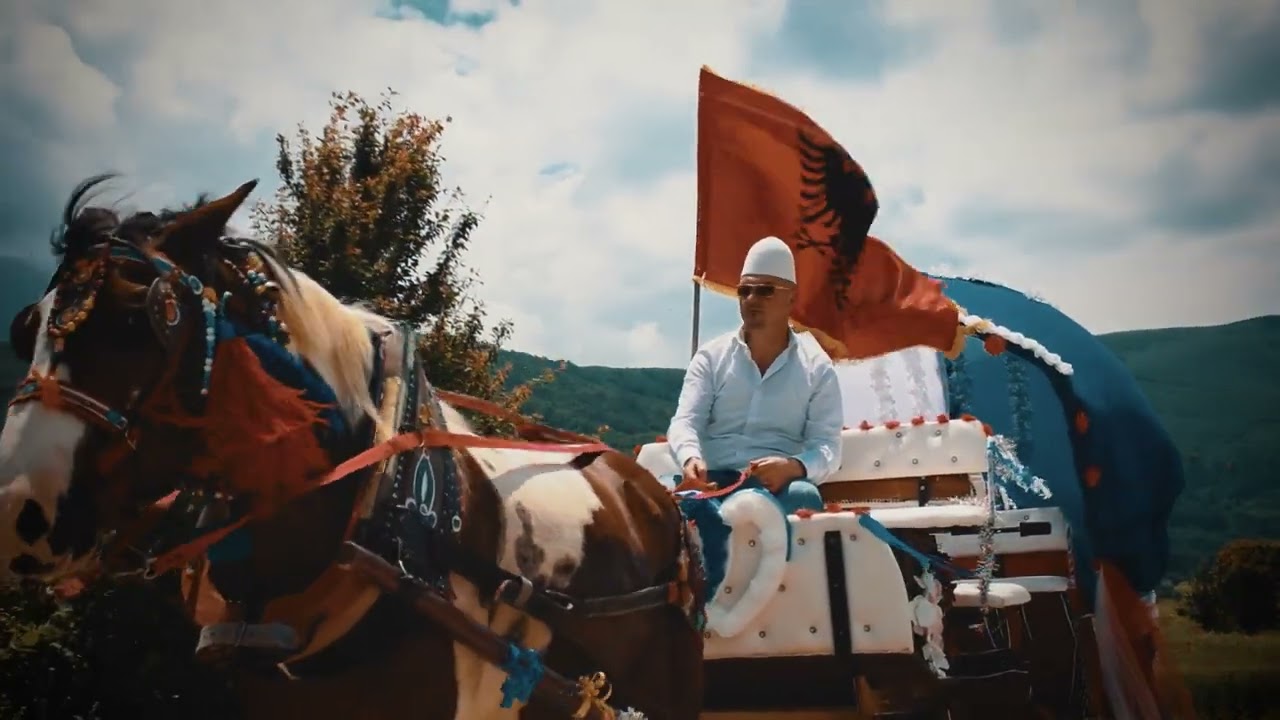 Sulltan Pajton