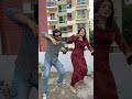 Shona Bondher Gaye Released On Youtube Tanzilmisbah Shoebshanto Alongkar LamhaAnsu 