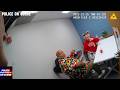 Disney World guest SWIPES Mickey Mouse ears off guest's head! FAFO