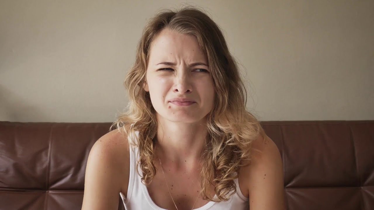 Are Sewer Smells Coming From Your Home’s Plumbing In Springfield Missouri?