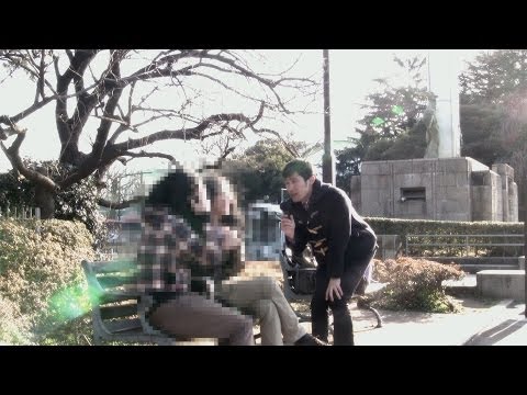 いんたびゅう  【ミノホド】